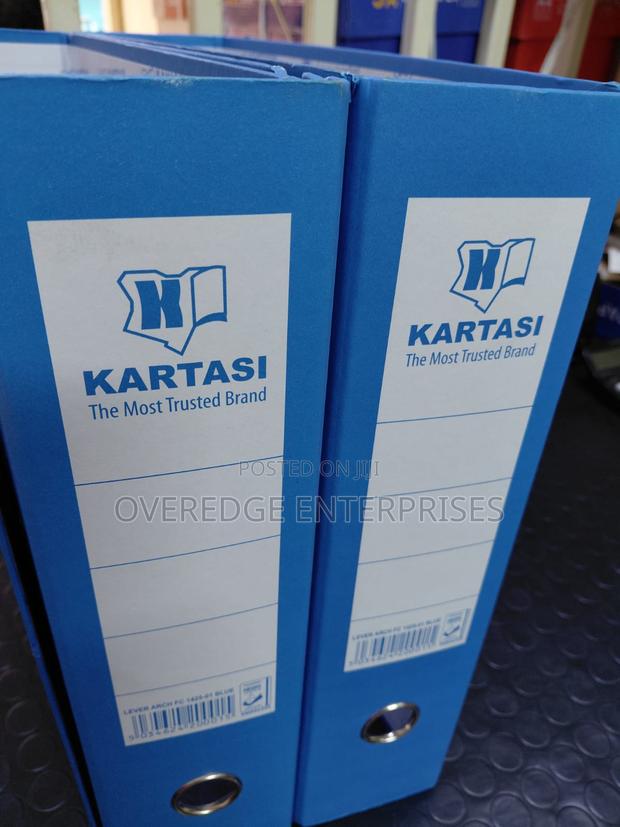 Archive Document Organizer on Sale