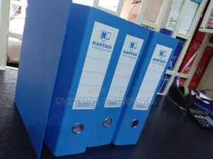 File Organizer for Offices