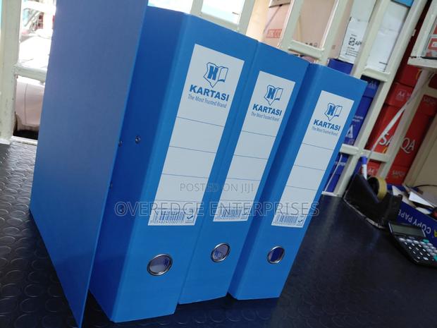 File Organizer for Offices