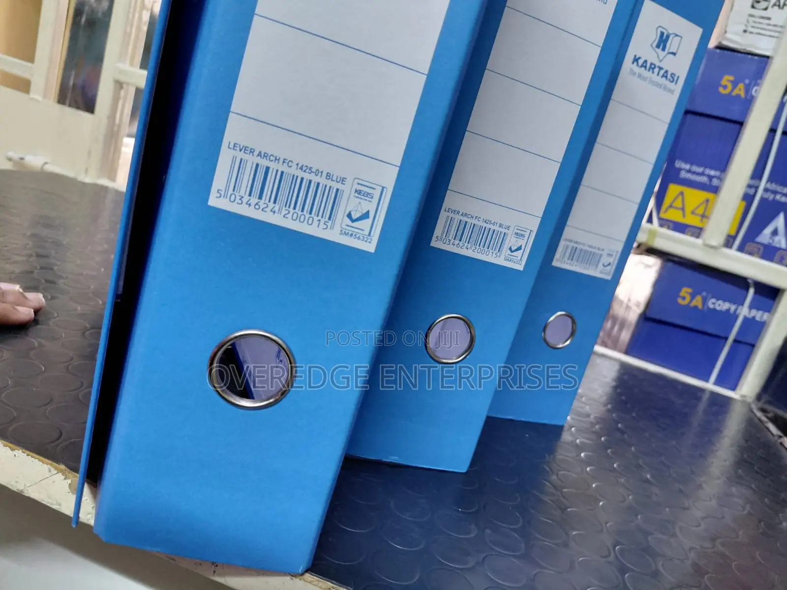 Quality Storage Boxes on Sale