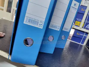 Quality Storage Boxes on Sale