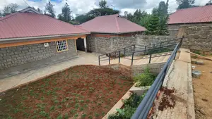 3bdrm Bungalow in Rimpa for rent
