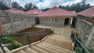 3bdrm Bungalow in Rimpa for rent