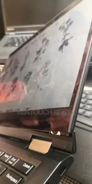 Lenovo Yoga X390 Used Screen Replacement Display