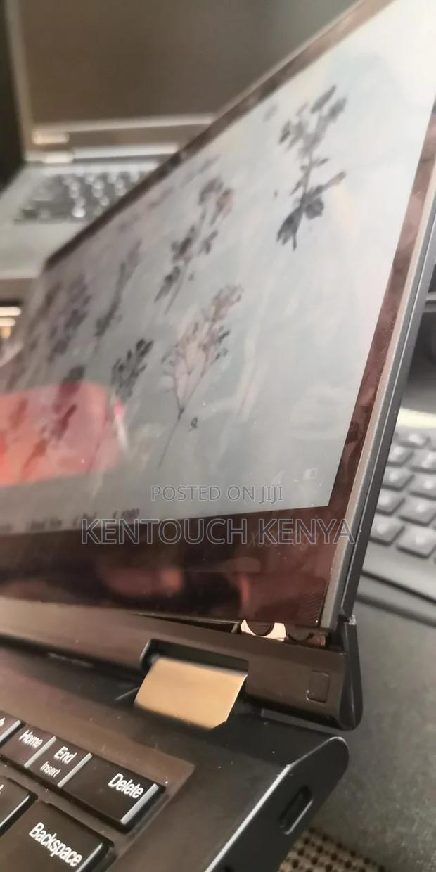 Lenovo Yoga X390 Used Screen Replacement Display
