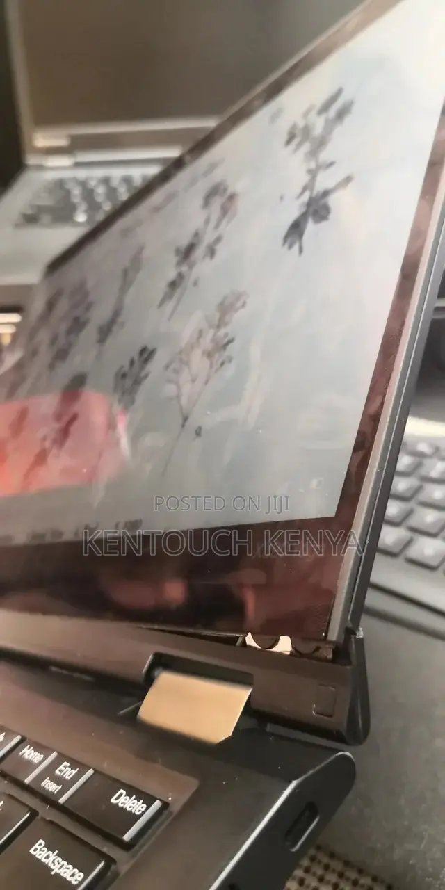 Lenovo Yoga X390 Used Screen Replacement Display