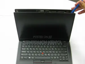 Lenovo Yoga X390 Used Screen Replacement Display