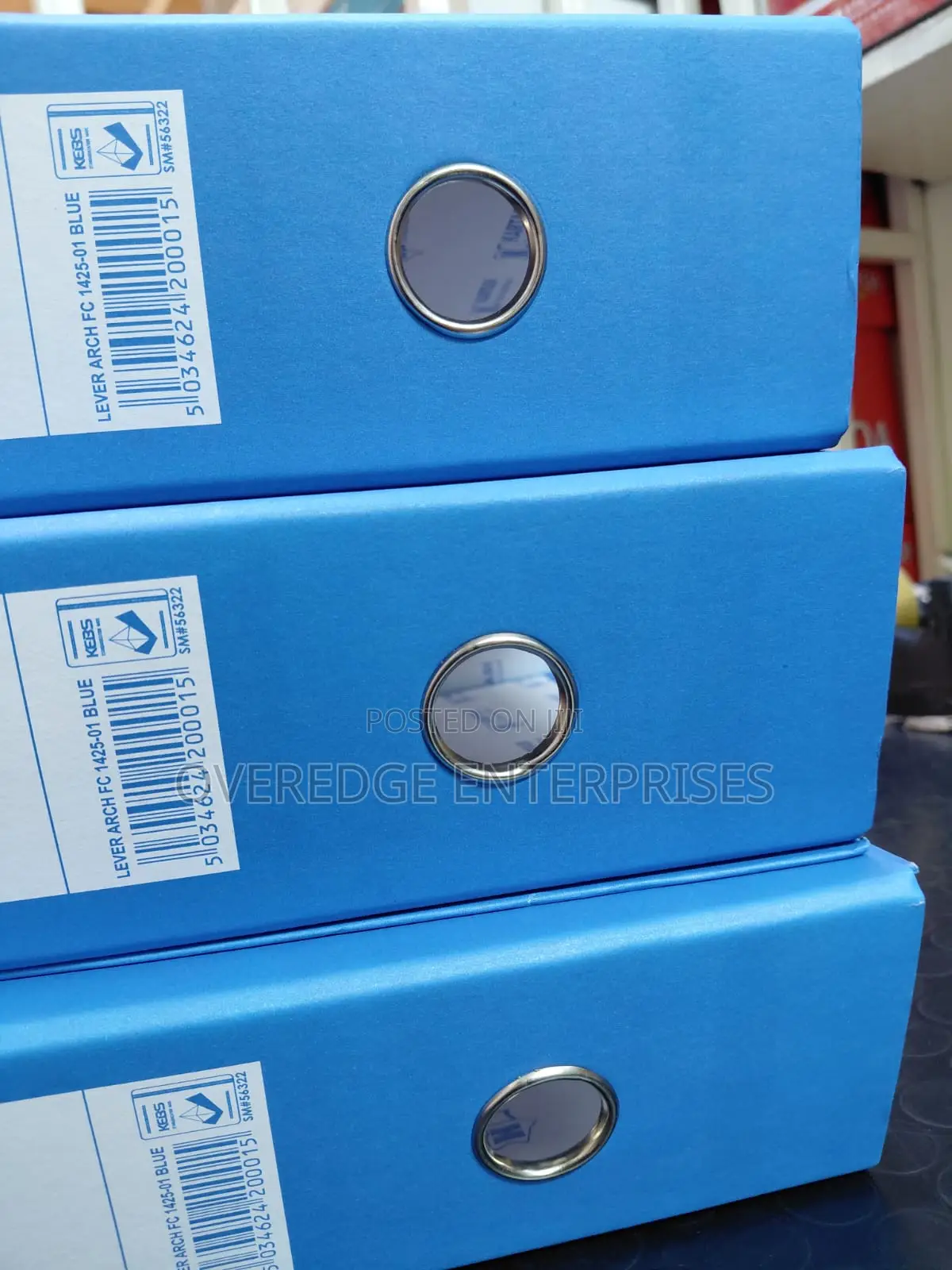 Large Document Racks##Archive Boxes