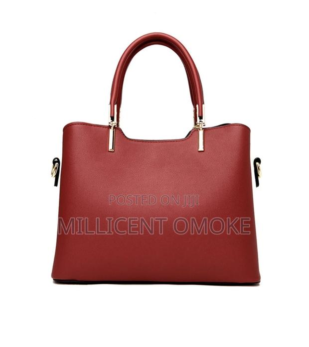 Designer Bag