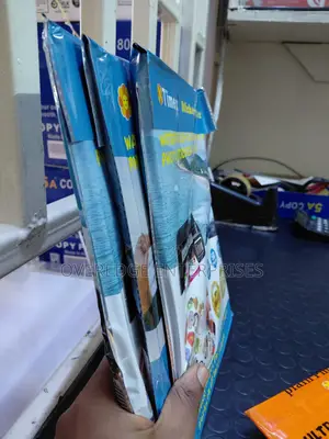Both-Sided Glossy Paper