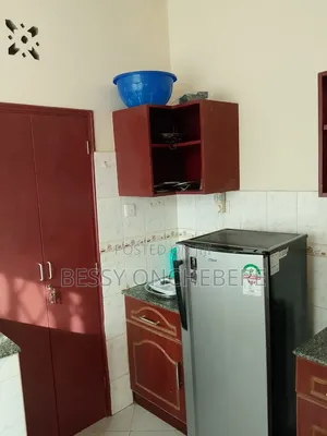 A 3bedroom Air Bnb,Well Furnished, Swimminng Pool and a Ample Parking
