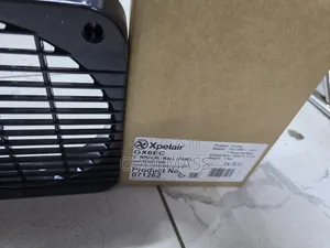 Expelair Fan Gx6 In Nairobi Kenya