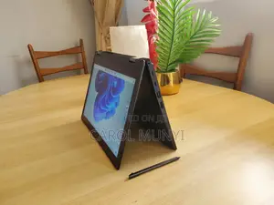 Laptop Lenovo ThinkPad L380 8GB Intel Core i5 SSD 256GB