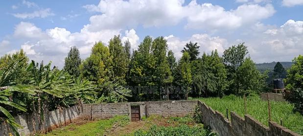 Prime Plot for Sale in Kikuyu - thumbnail 8