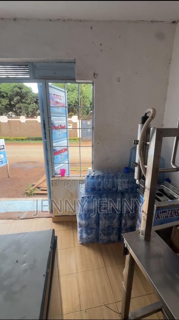 Water Vending Shop - thumbnail 4