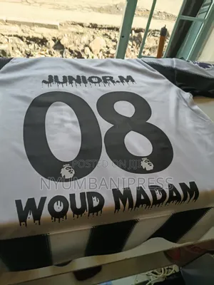Jazzy Printing