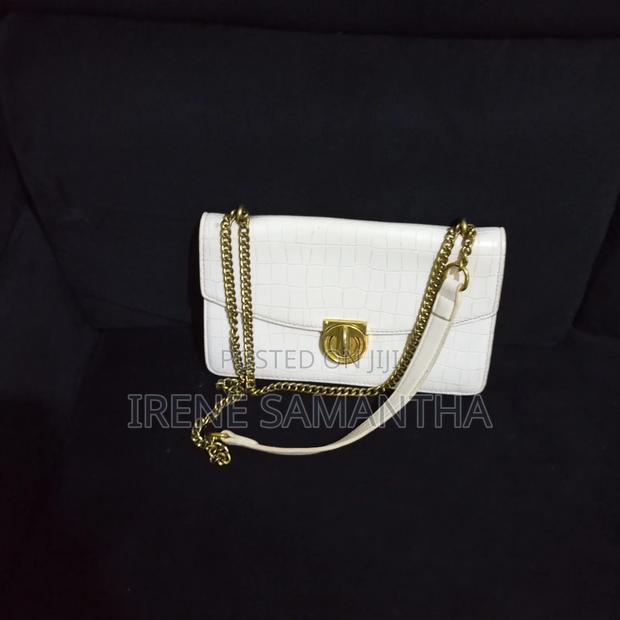 Selling Bags