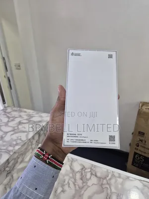 New Oppo Reno12 Pro 512 GB Purple