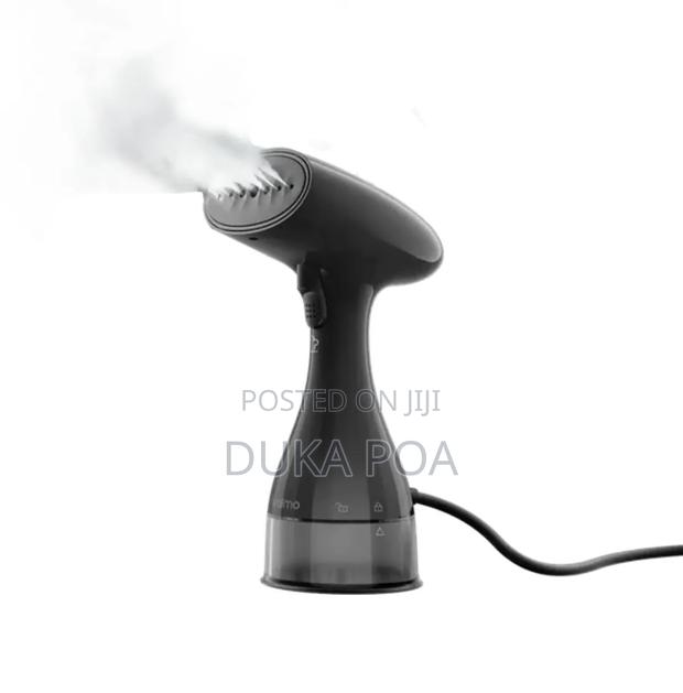 Oraimo Garment Steamer Quality Steamer