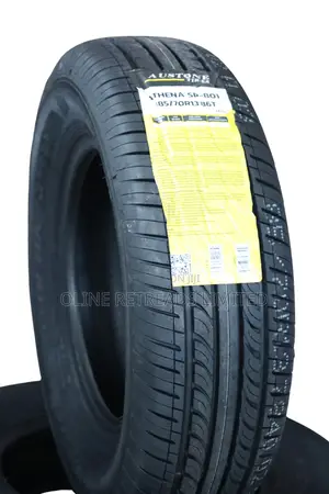 185/70r13austone Sp-801
