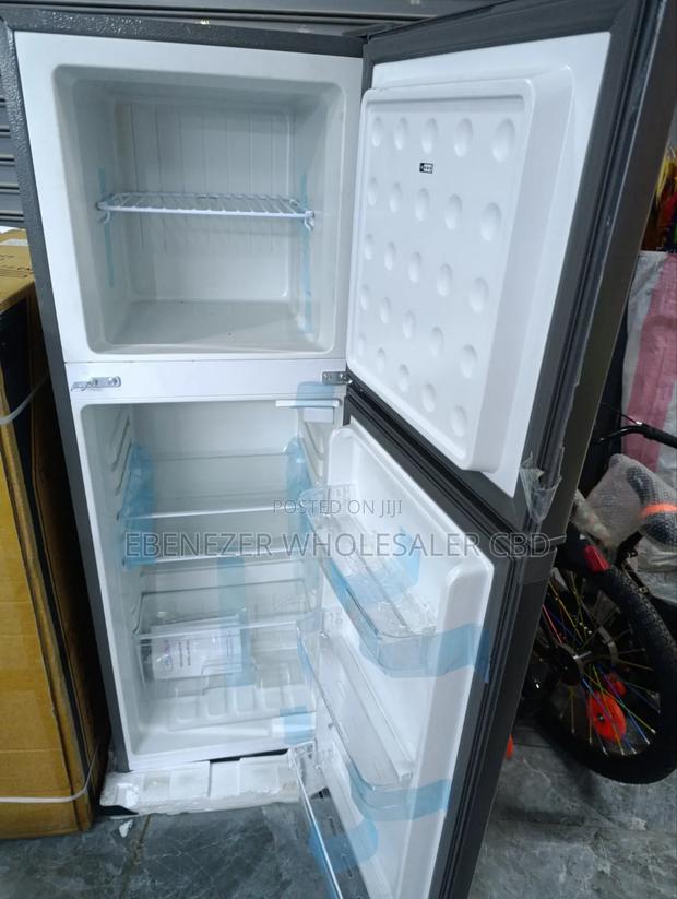 140litres Fridge - thumbnail 3