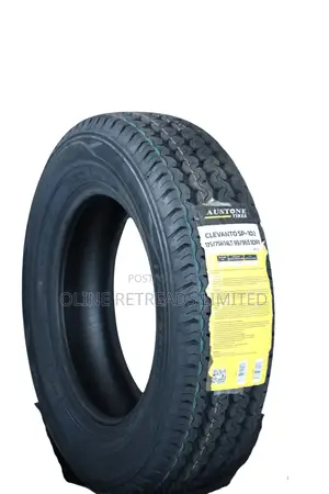175/75r14austone Sp-102 10pr