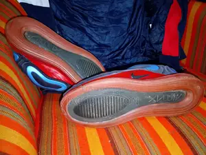Airmax 720