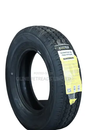 175r14austone Sp-102 8pr