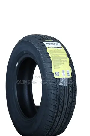 185/70r14austone Sp-801