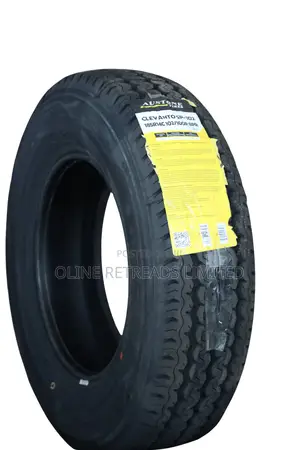 185r14caustone Sp-102 8pr