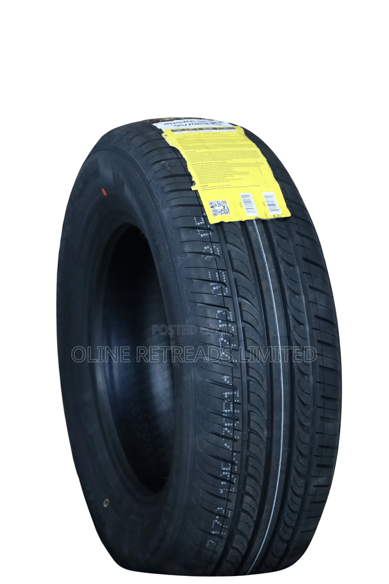 195/70r14 Austone Sp-801