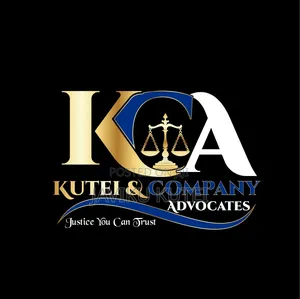 Commissioner of Oaths and Notary Public