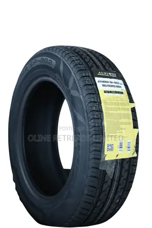 Austone Sp-802 Lw 185/65r15