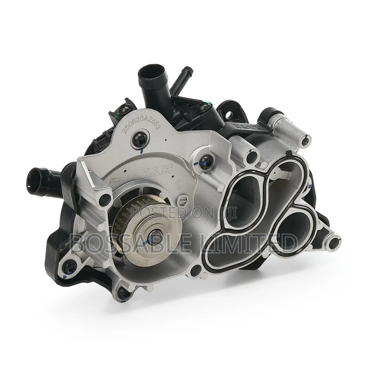 Original Lucas With Thermostat Housing 04e121600d