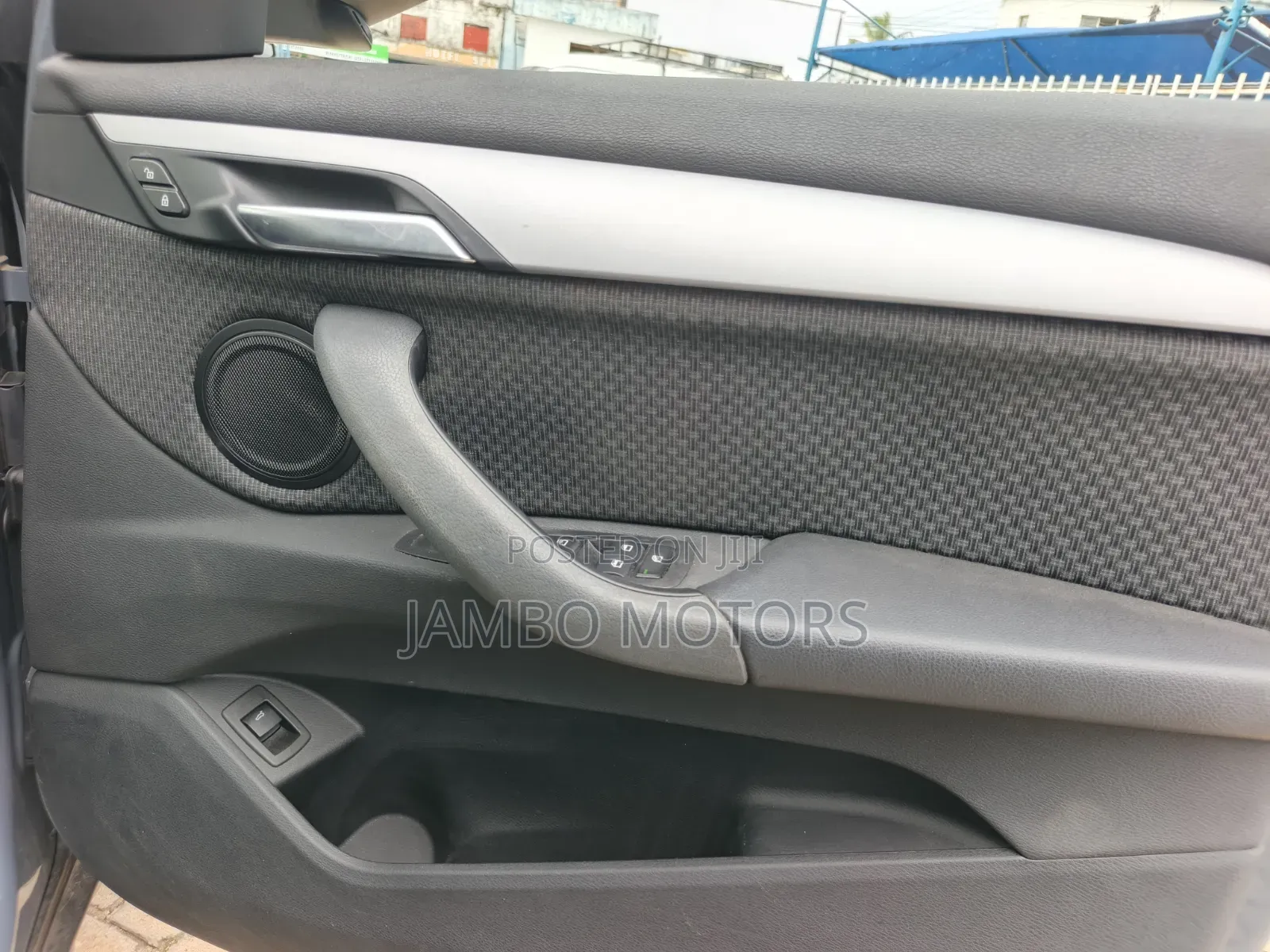 BMW X1 sDrive28i FWD 2020
