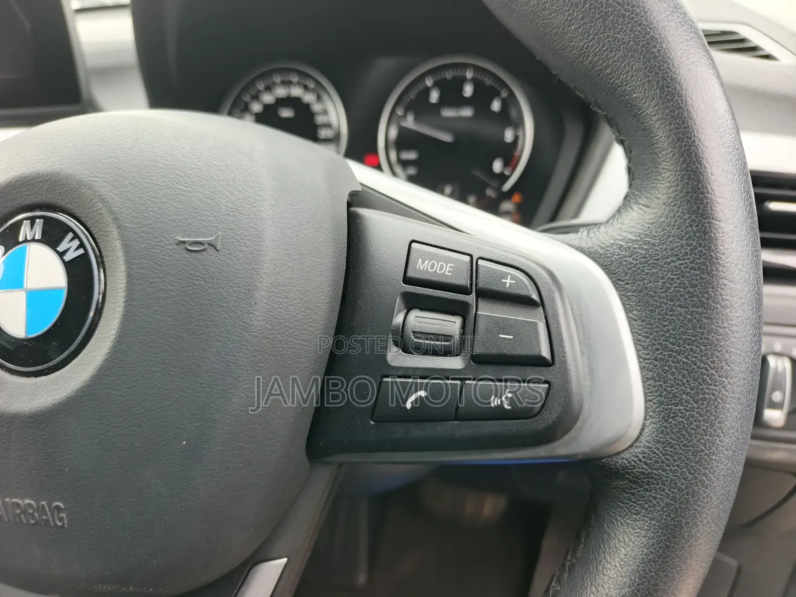 BMW X1 sDrive28i FWD 2020