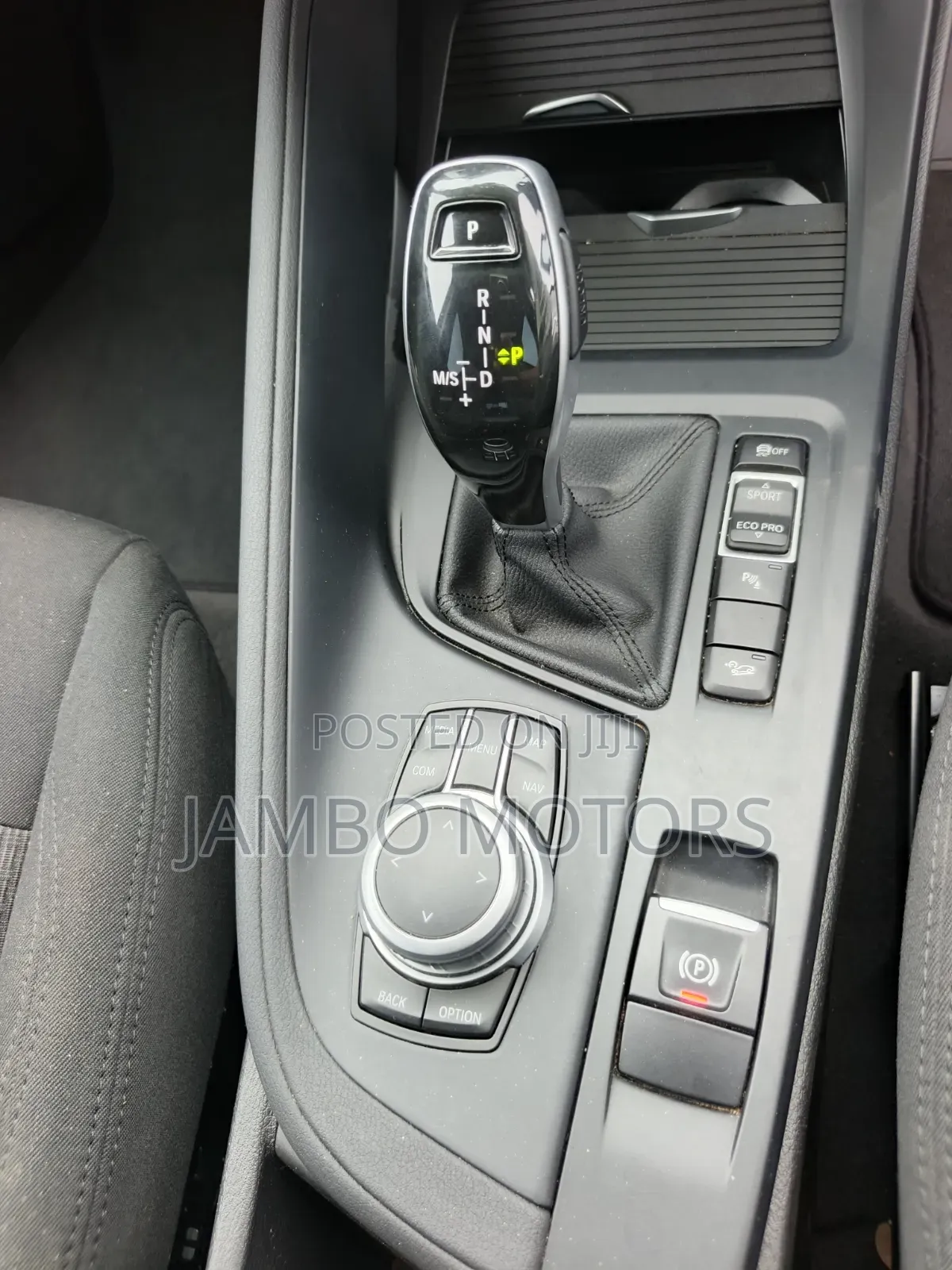 BMW X1 sDrive28i FWD 2020