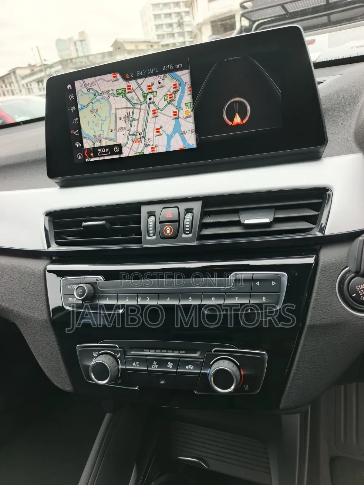 BMW X1 sDrive28i FWD 2020
