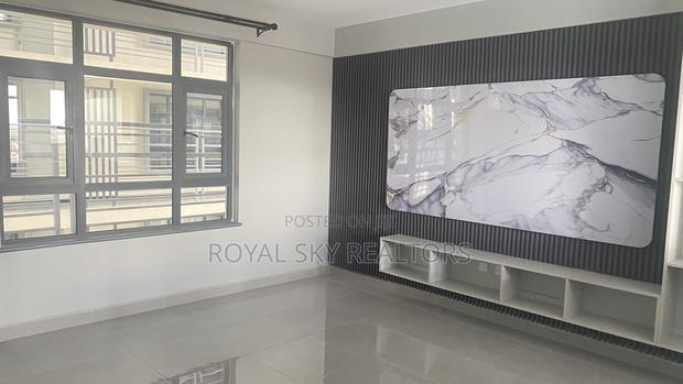 1bdrm Apartment in Dagoretti Corner for rent - thumbnail 2