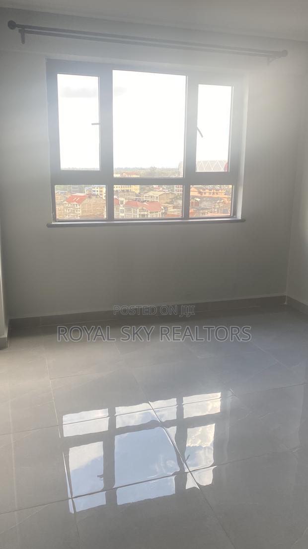 1bdrm Apartment in Dagoretti Corner for rent - thumbnail 10