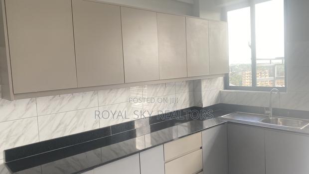 1bdrm Apartment in Dagoretti Corner for rent - thumbnail 5