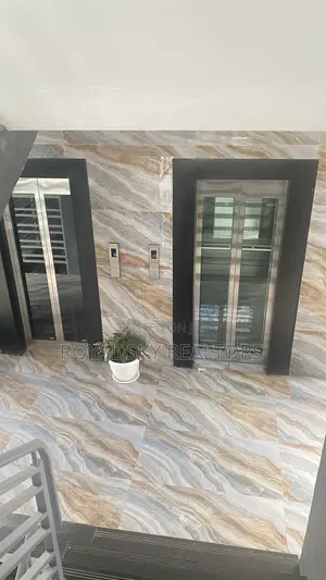 1bdrm Apartment in Dagoretti Corner for rent