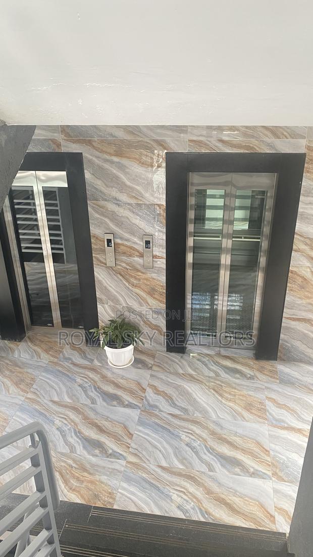 1bdrm Apartment in Dagoretti Corner for rent