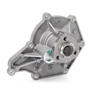 Water Pump 06e121018a