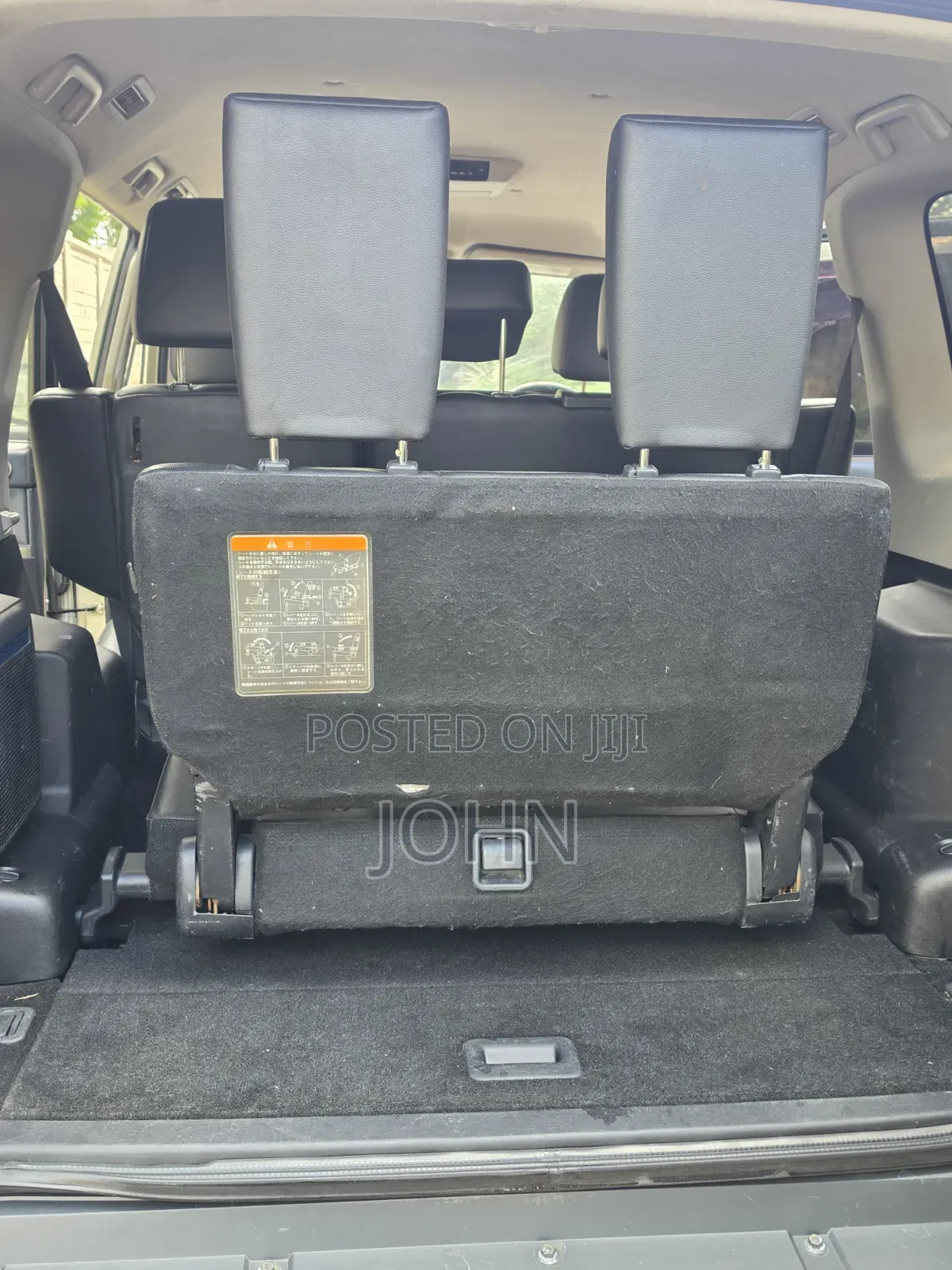Mitsubishi Pajero 3.2 Di-Dc GLS 2012 Gold