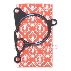 Gasket, Vacuum Pump 06h103121j