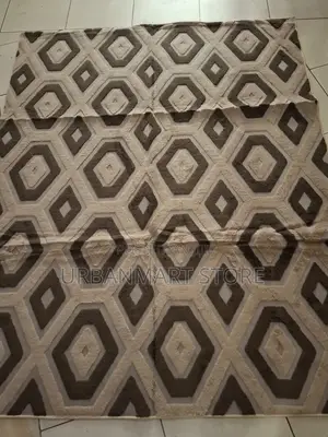 American Carpet 5×8, Rug