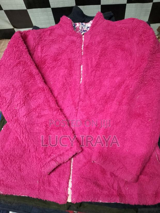 Kids Jackets - thumbnail 2