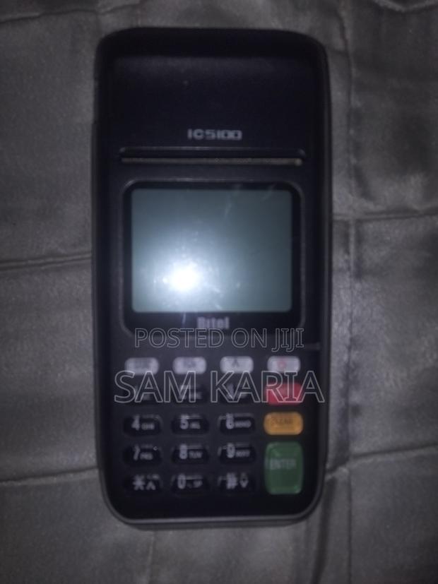Bitel Ic5100