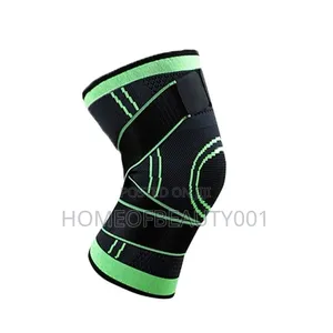 Knee Compression Sleeve